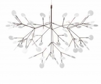 Modern Droplight-ID:339605095