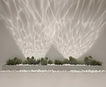 Modern Decorative Lamp-ID:841968068