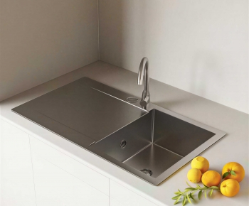 Modern Sink-ID:460576061