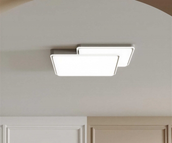 Modern Ceiling Ceiling Lamp-ID:372198108
