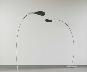 Modern Floor Lamp-ID:773442988