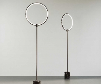 Modern Floor Lamp-ID:366185907