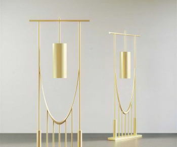 Modern Floor Lamp-ID:346458918