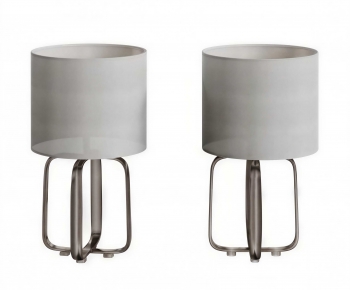 Modern Table Lamp-ID:569838052