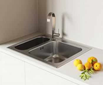 Modern Sink-ID:422457932
