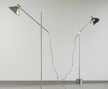 Modern Floor Lamp-ID:457176924