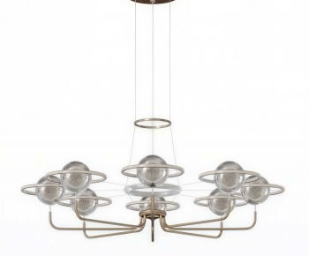 New Chinese Style Droplight-ID:635941983