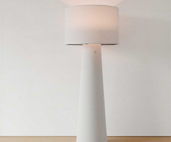 Modern Floor Lamp-ID:978754042