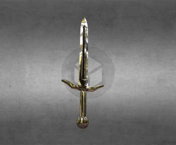 Modern Military Equipment-ID:309970447