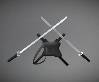 Modern Military Equipment-ID:782752992