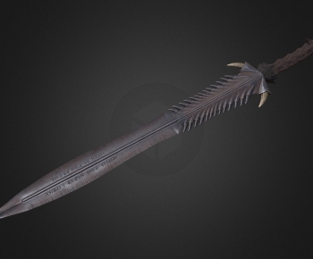 Modern Military Equipment-ID:922908072