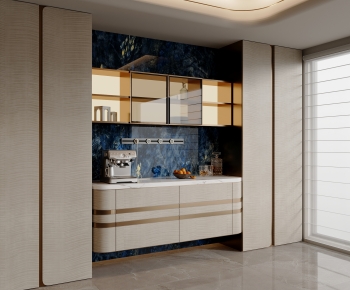 Modern Sideboard-ID:112746008