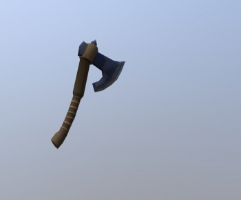 Modern Military Equipment-ID:359293947
