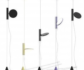 Modern Droplight-ID:550940043