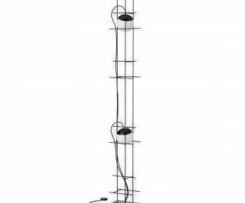 Modern Floor Lamp-ID:521625049