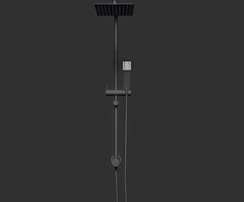 Modern Faucet/Shower-ID:477077017