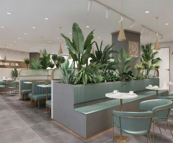 Modern Staff Area-ID:629390959