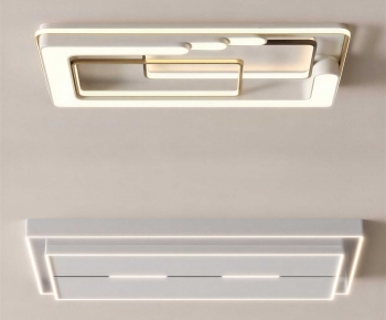 Modern Ceiling Ceiling Lamp-ID:263886937