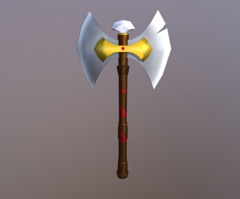 Modern Military Equipment-ID:343544963