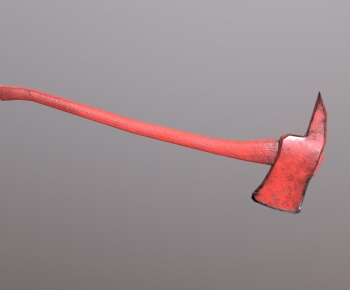 Modern Military Equipment-ID:405643949