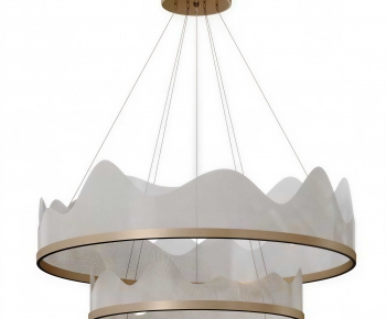 New Chinese Style Droplight-ID:422956946