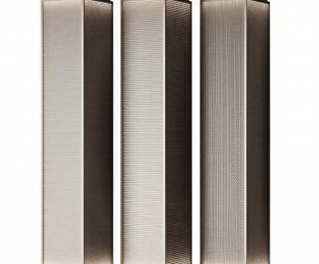 Modern Ceiling Ceiling Lamp-ID:379353056