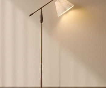 Modern Floor Lamp-ID:233189119