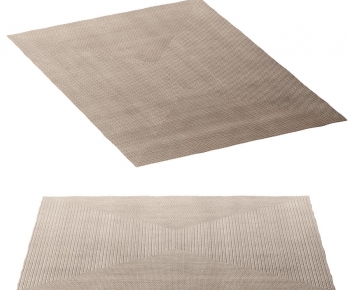 Modern The Carpet-ID:402883058