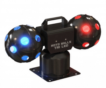 Modern Spotlights-ID:962049965