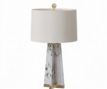 Modern Table Lamp-ID:204855922