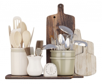 Modern Kitchenware-ID:844710115