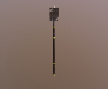 Modern Military Equipment-ID:532859094