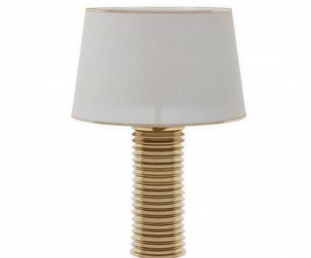 Modern Table Lamp-ID:153543957