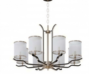 New Chinese Style Droplight-ID:101177935