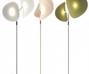 Modern Floor Lamp-ID:863029961