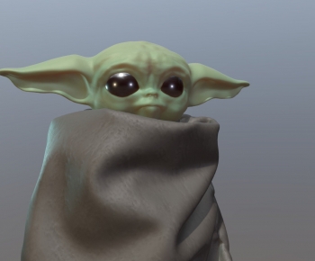 Modern Animal-ID:100972892