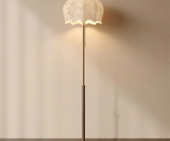 Modern Floor Lamp-ID:643799076