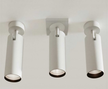 Modern Downlight Spot Light-ID:533169032