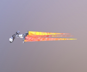 Modern Military Equipment-ID:123519962