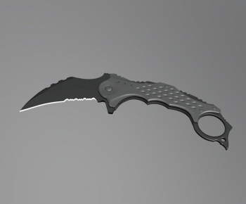 Modern Military Equipment-ID:565130003