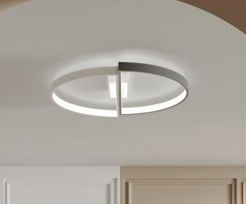 Modern Ceiling Ceiling Lamp-ID:149036881