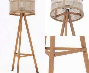 Modern Floor Lamp-ID:862143991