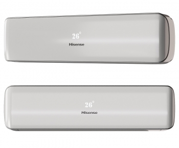 Modern Air Conditioner-ID:478300098