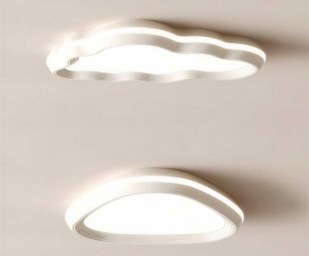 Modern Ceiling Ceiling Lamp-ID:389394044