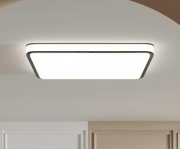 Modern Ceiling Ceiling Lamp-ID:387728935