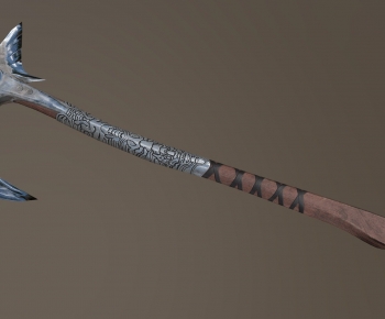 Modern Military Equipment-ID:390275968