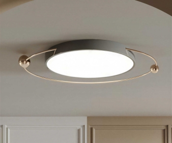 Modern Ceiling Ceiling Lamp-ID:776376965