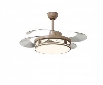 Modern Droplight-ID:758269076