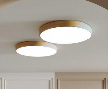 Modern Ceiling Ceiling Lamp-ID:322933918