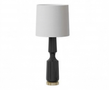Modern Table Lamp-ID:708703044